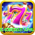 uc cricket live Pakistan Plus v3.4.4