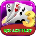 uk lottery Pakistan Champion v1.1.6