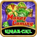 umar gul King APK v5.3.9