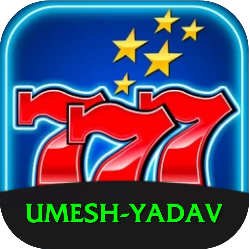umesh yadav Gaming Legend - 2