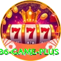 UP786 Game VIP v3.1.4