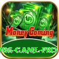 UP786 Game Super v5.1.7