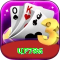 up786 App Deluxe v4.3.0