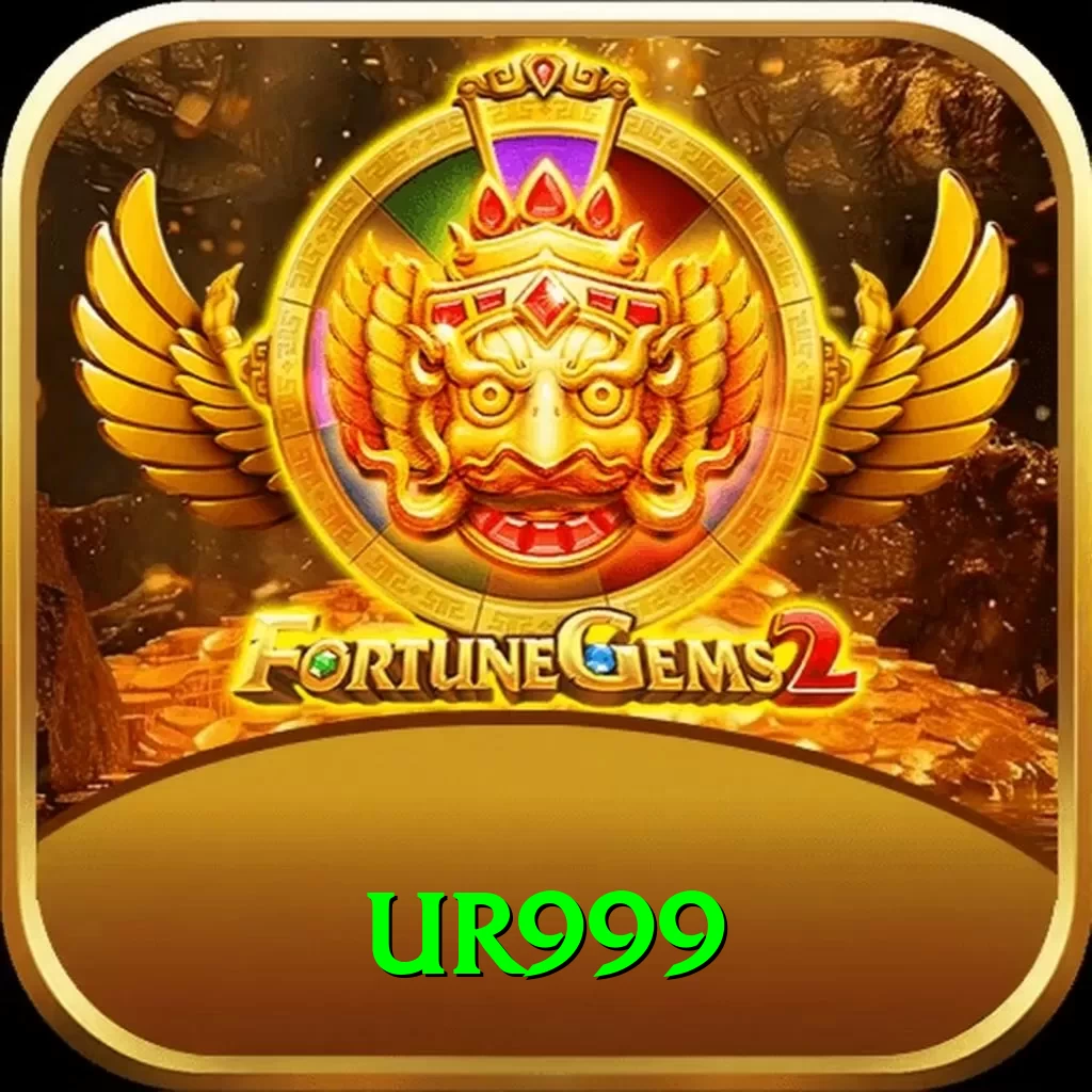 ur999 Ultimate Pro v3.6.2 - 2