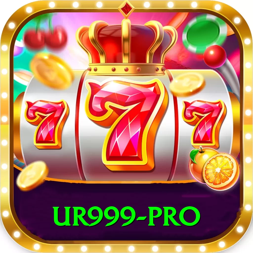ur999 Live Casino Ultimate - 2