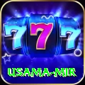 usama mir Gaming Max v4.3.6