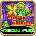 v cricket Master - Free Download