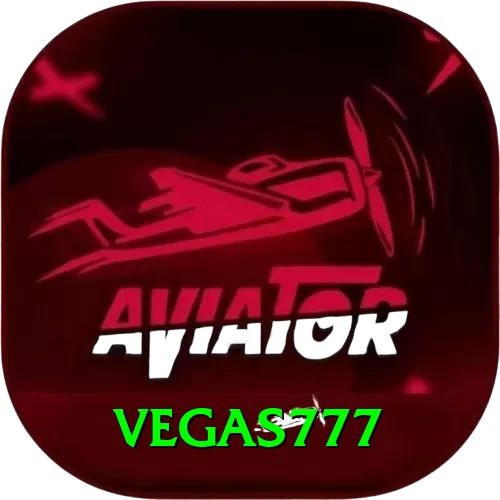 vegas777 VIP Latest v2.8.3 - 2