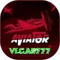 vegas777 VIP Latest v2.8.3