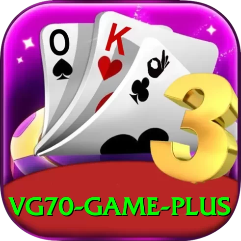 VG70 Game Turbo Pro v3.6.3 - 2