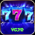 vg70 Premium - Daily Bonus