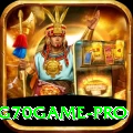 vg70game - Casino Plus