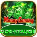 victor nyauchi Game Royal v4.1.9