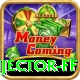 VIP Injector FF Games (Casino & Earning) Plus v3.4.1