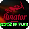 VIP Injector FF Plus Edition v1.0.6