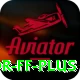 VIP Injector FF Plus Edition v1.0.6