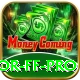 VIP Injector FF Pro Slots