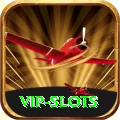 vip slots - Slots Supreme