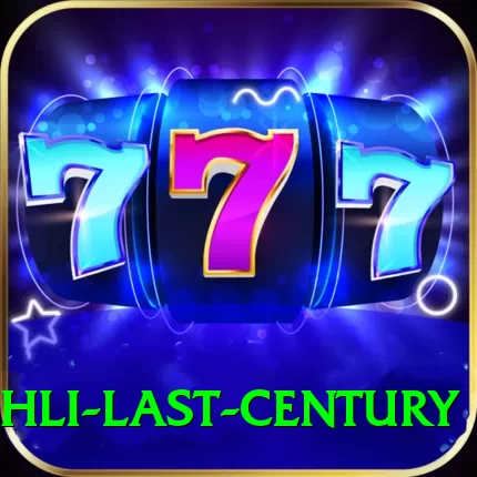 virat kohli last century APK Legend v2.2.1 - 2