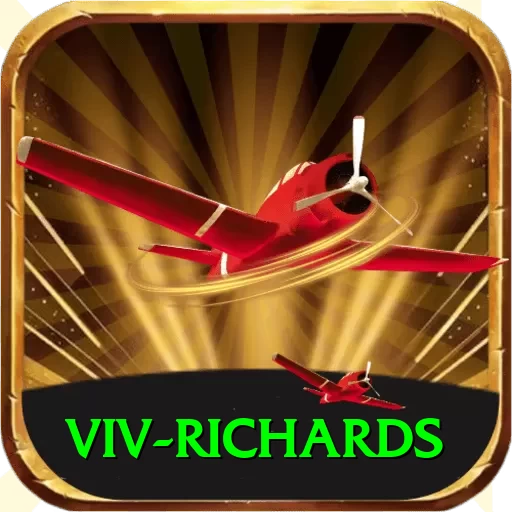 viv richards Mobile VIP - 2