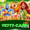 vk777 game APK Prime v3.8.7