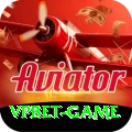 VPBET Game Gold v4.4.5