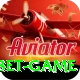 VPBET Game Gold v4.4.5