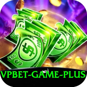 VPBET Game Turbo v4.0.2 - 2