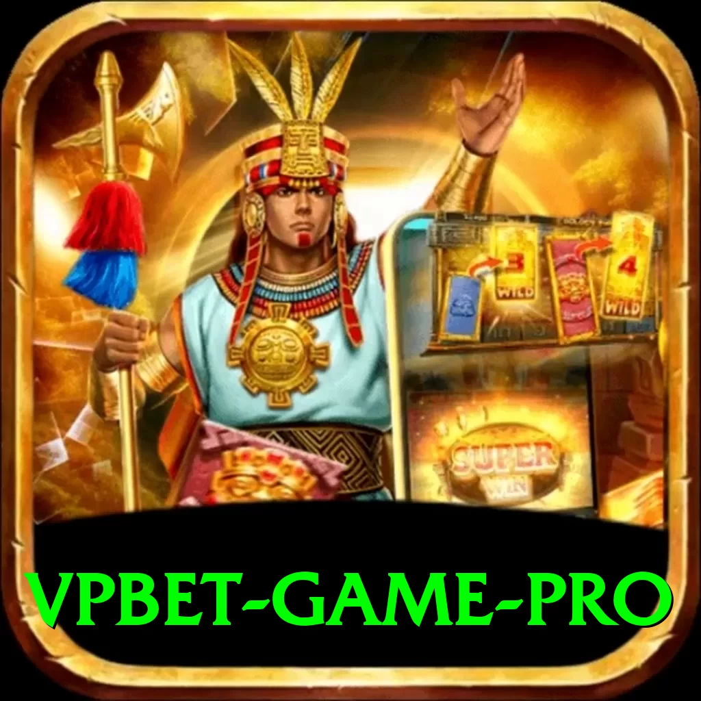VPBET Game - Super Edition v4.4.7 - 2