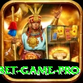 VPBET Game - Super Edition v4.4.7