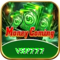 vsp777 - Master Earning App