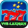 vvs laxman - Slots Extreme