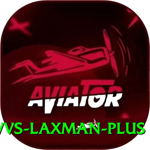 vvs laxman Deluxe Gaming App - 2