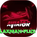 vvs laxman Deluxe Gaming App