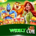 W9Bet Games (Casino & Earning) Ultimate v3.1.0