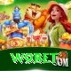W9Bet Games (Casino & Earning) Ultimate v3.1.0