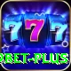 W9Bet Games (Casino & Earning) Turbo v3.2.0