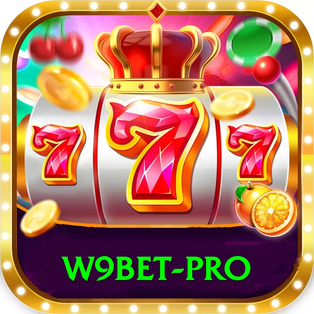 W9Bet Money Turbo v3.6.2 - 2