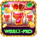 W9Bet Money Turbo v3.6.2