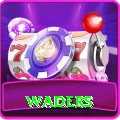 waders APK Extreme v2.1.8