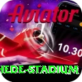 wankhede stadium VIP Latest v2.6.7