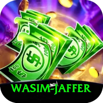 wasim jaffer Pro PK v4.8.1 - 2