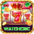 watchcric Turbo - Free Download