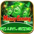 wc live score APK Deluxe v4.8.8