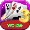 wc t20 App Mega v5.1.7