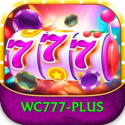 Wc777 Game Extreme v1.6.2 - 2