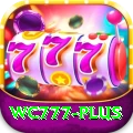 Wc777 Game Extreme v1.6.2