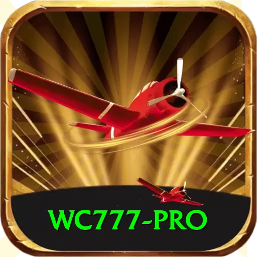 wc777 Money Premium v2.0.5 - 2