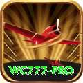 wc777 Money Premium v2.0.5