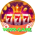 wc99 game Game Master v3.2.6